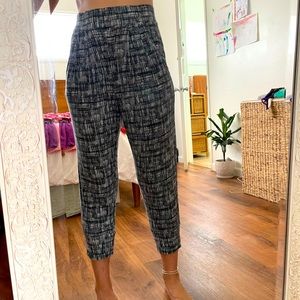 Cotton On relaxed stretchy pants